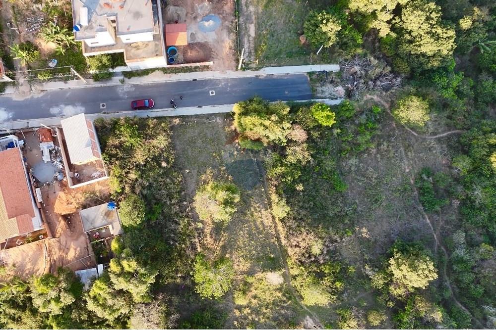 Terreno - Venda - Armação dos Búzios , Rio de Janeiro - IMG_1958.jpeg - 630391062-25