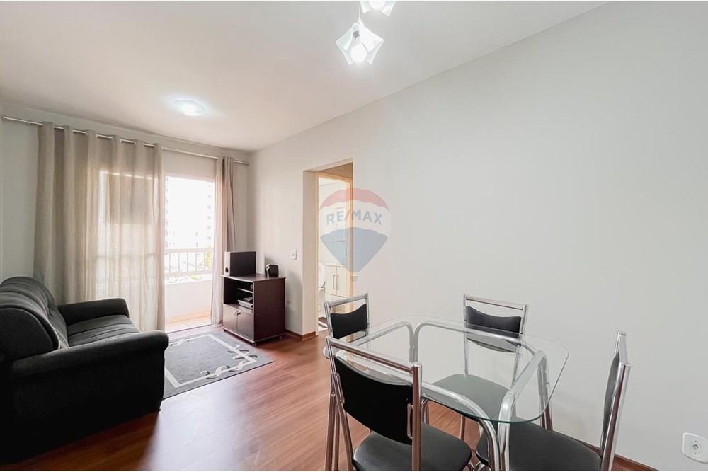 Apartamento - Alugar - Sorocaba , São Paulo - IMG-20251209-WA0403.jpg - 630591087-101