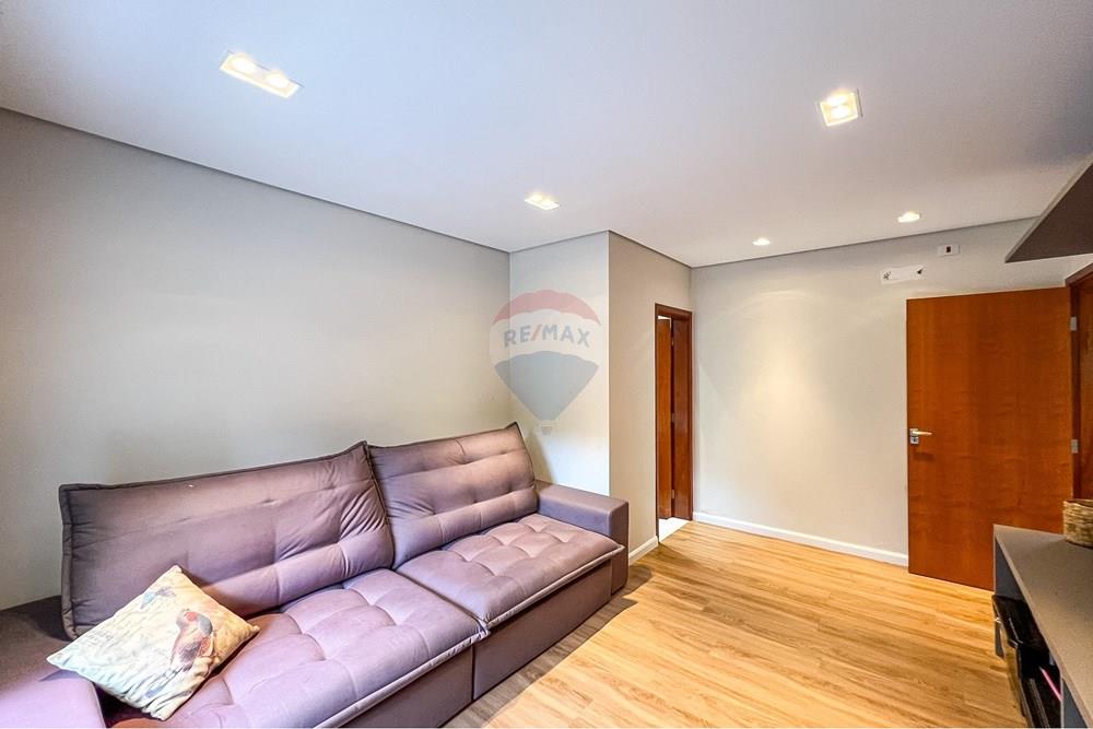 Casa de Condomínio - Alugar - Votorantim , São Paulo - 26.jpg - 630601222-9