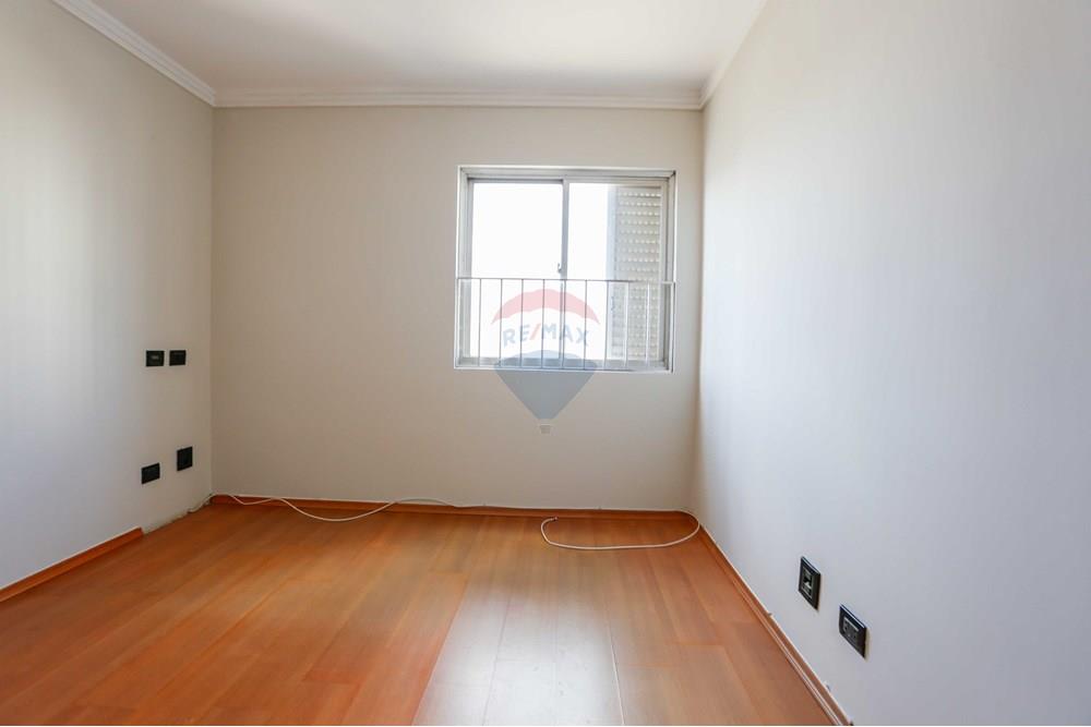 Apartamento - Venda - Sorocaba , São Paulo - _MG_1355.jpg - 630601139-46