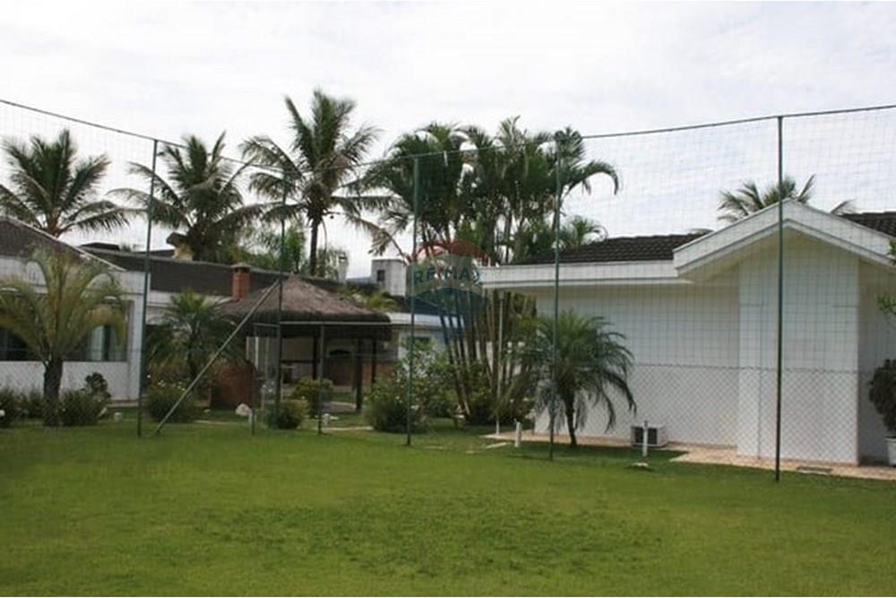 Casa de Condomínio - Alugar - Guarujá , São Paulo - casa-guaruja-0331738858464051.jpg - 630751044-337