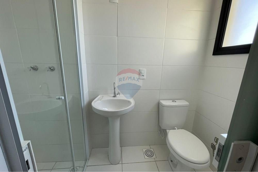 Apartamento - Alugar - Sorocaba , São Paulo - WhatsApp Image 2026-01-09 at 09.04.03 (1).jpeg - 631661002-35