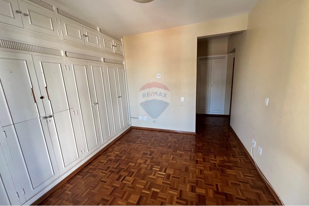 Apartamento - Venda - São José do Rio Preto , São Paulo - IMG_2022(1).JPG - 630401027-64