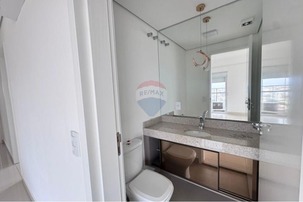 Apartamento - Alugar - Sorocaba , São Paulo - WhatsApp Image 2025-08-07 at 14.51.28 (1)_cleanup.jpeg - 630601274-58