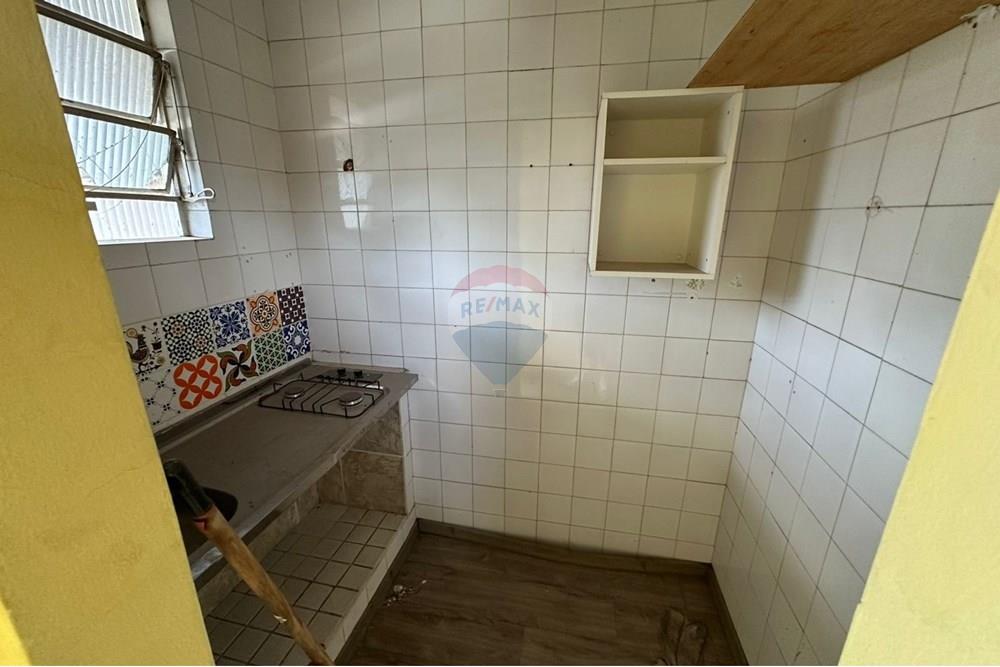 Casa Comercial - Alugar - Teresópolis , Rio de Janeiro - WhatsApp Image 2025-12-08 at 11.33.26 (1).jpeg - 630191097-24