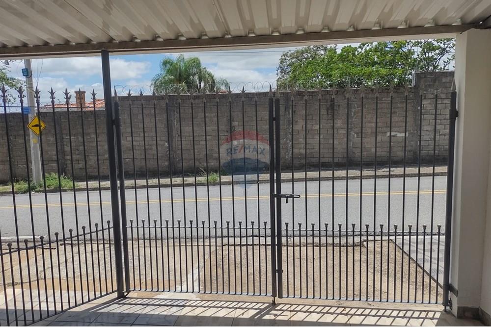 Casa - Alugar - Sorocaba , São Paulo - WhatsApp Image 2026-01-07 at 12.03.29 (2).jpeg - 631581039-56