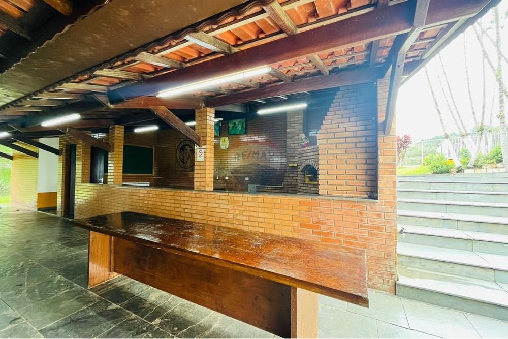 Chácara / Sítio / Fazenda - Venda - Mairiporã , São Paulo - WhatsApp Image 2026-02-15 at 15.05.47.jpeg - Churrasqueira - 631361077-13