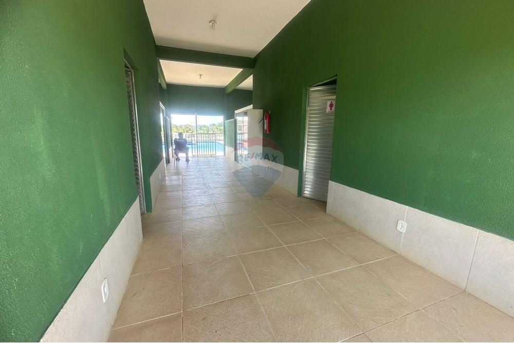 Terreno - Venda - São Pedro da Aldeia , Rio de Janeiro - 12.jpg - 630361032-126