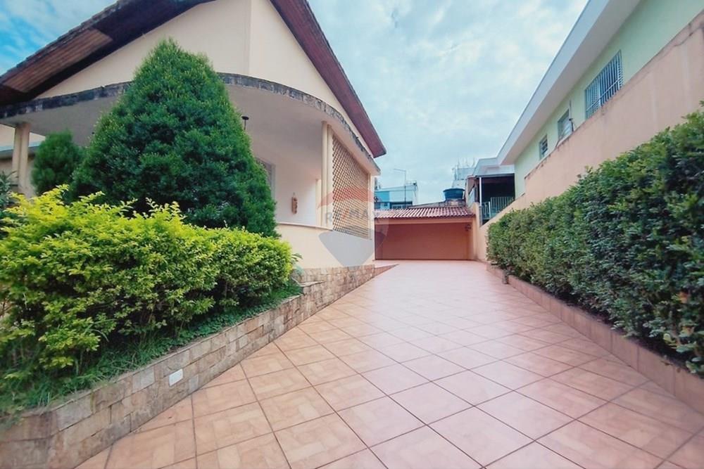 Casa - Alugar - Guarulhos , São Paulo - WhatsApp Image 2026-04-07 at 20.10.15 (6).jpeg - 630251105-136