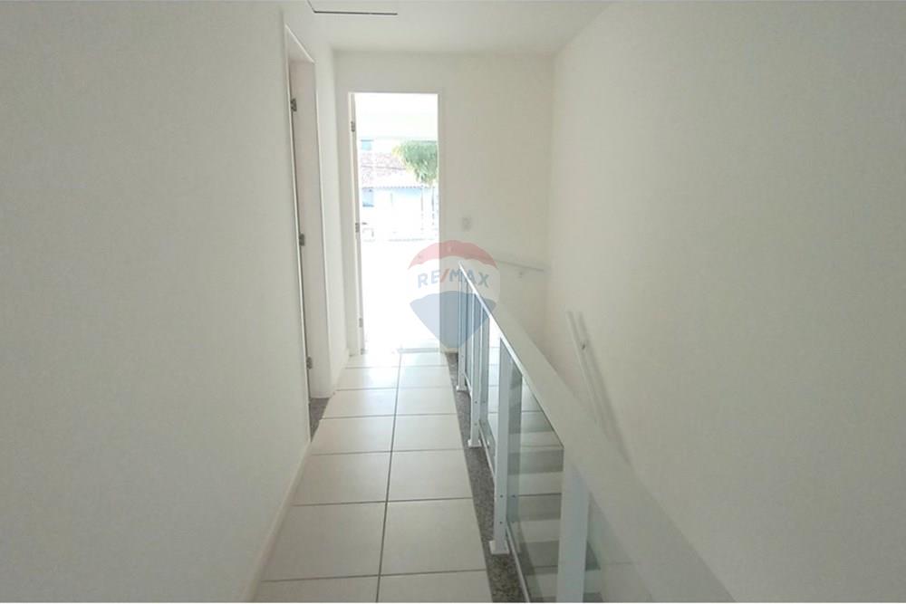 Casa - Alugar - Niterói , Rio de Janeiro - IMG_20250606_141331920_MP.jpg - 631621005-66