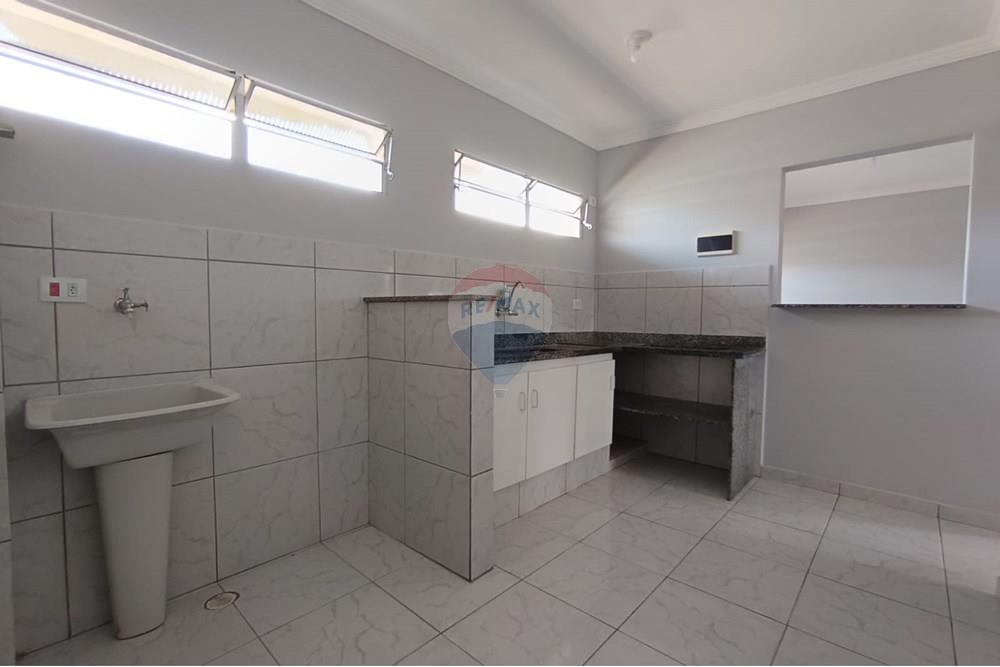 Apartamento - Alugar - São Roque , São Paulo - WhatsApp Image 2025-12-23 at 16.46.00.jpeg - 631601009-60