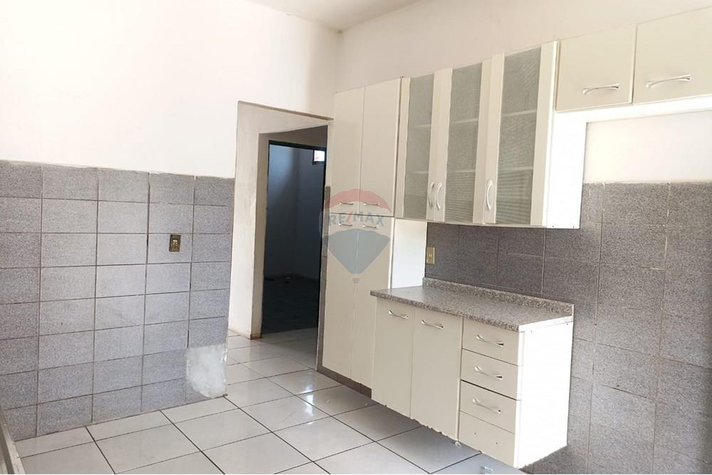 Casa - Venda - Andradina , São Paulo - WhatsApp Image 2025-05-22 at 15.54.05.jpeg - 631201029-65