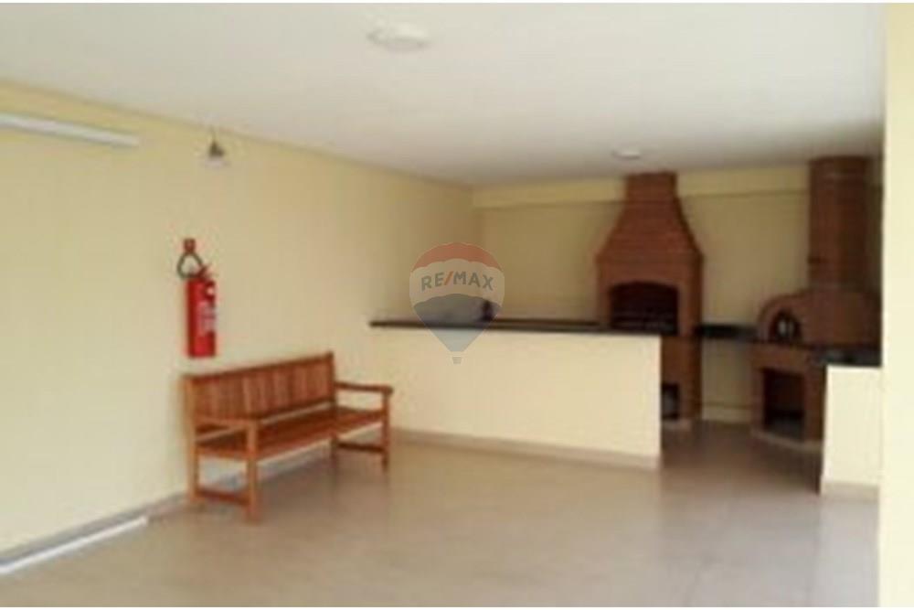 Apartamento - Alugar - Sorocaba , São Paulo - 3.jpeg - 630601093-140