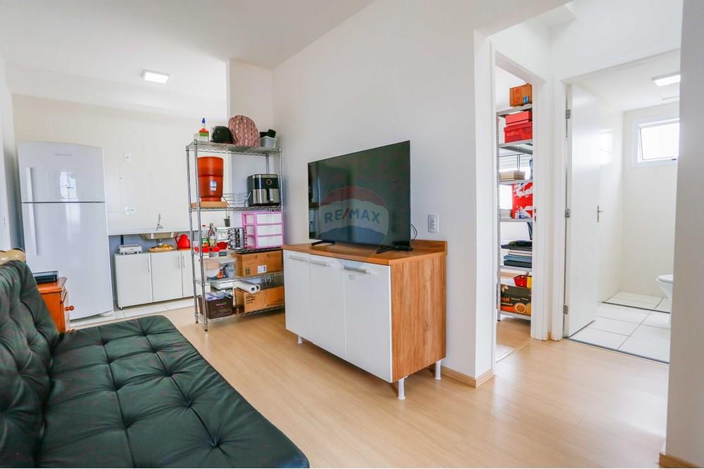 Apartamento - Venda - Sorocaba , São Paulo - 10.jpg - 630601220-4