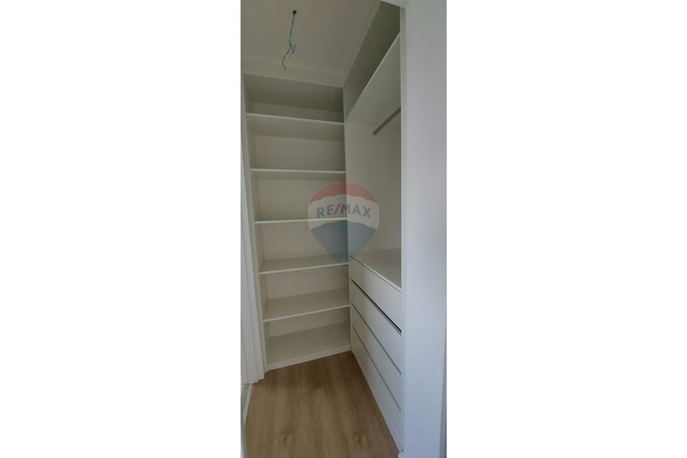 Apartamento - Alugar - Sorocaba , São Paulo - 20230205_164302.jpg - 630591257-2