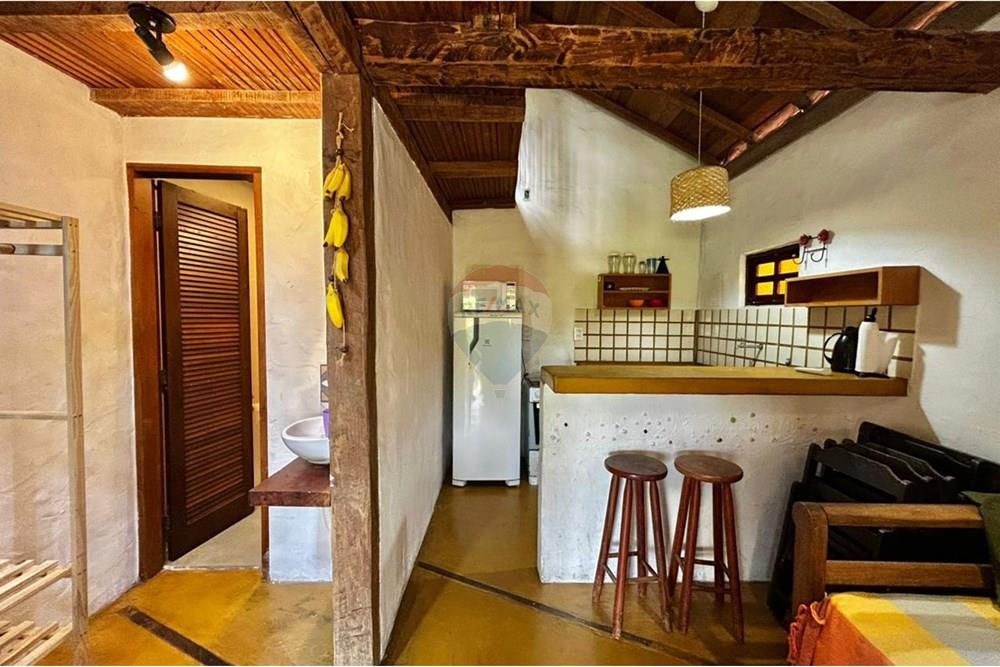 Chalé - Alugar - Ilhabela , São Paulo - WhatsApp Image 2025-11-04 at 18.12.48 (2).jpeg - 690881023-58