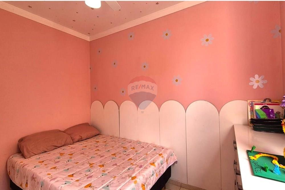 Apartamento - Venda - São José do Rio Preto , São Paulo - 02 quarto 1b.jpeg - 630401013-138