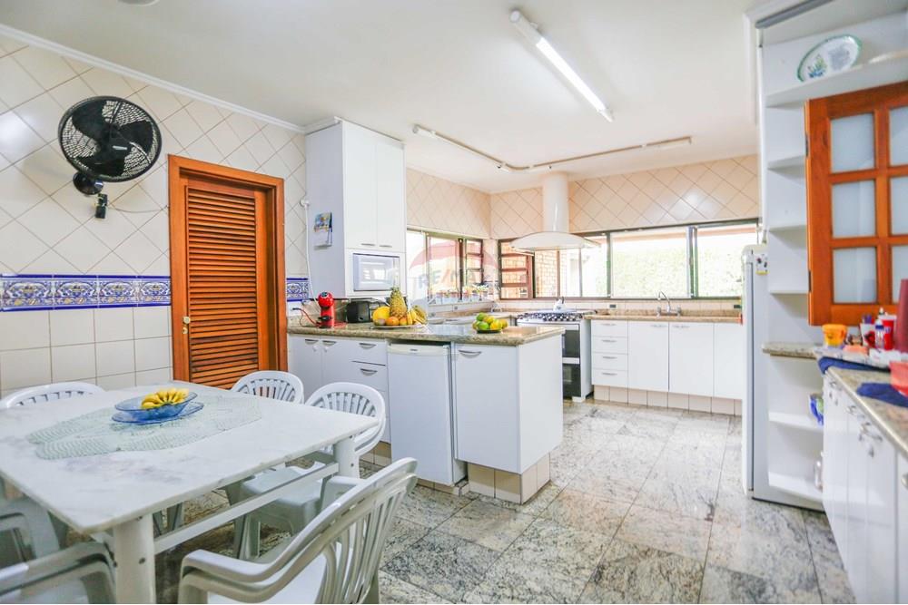 Casa - Alugar - Sorocaba , São Paulo - 26.jpg - 630601224-4