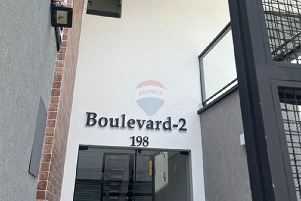 Cj. Comercial/ Sala - Alugar - Mairiporã , São Paulo - WhatsApp Image 2026-01-14 at 16.21.54 (1).jpeg - 631361077-11