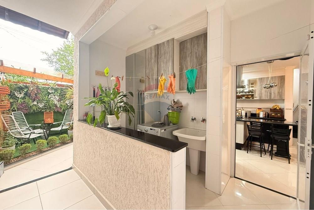 Casa - Venda - Guarulhos , São Paulo - WhatsApp Image 2026-03-31 at 13.47.51 (1).jpeg - 630251067-236