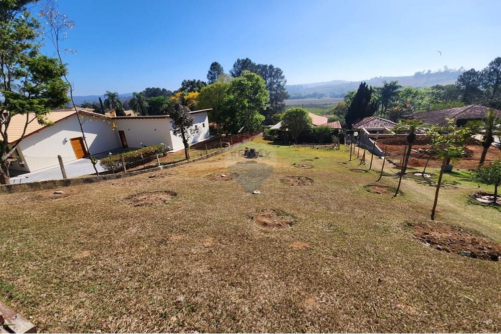 Terreno - Venda - Ibiúna , São Paulo - WhatsApp Image 2025-09-11 at 9.41.57 AM.jpeg - 631331006-108