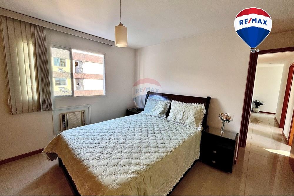 Cobertura - Venda - Rio de Janeiro , Rio de Janeiro - IMG_8995.jpg - 630451005-132