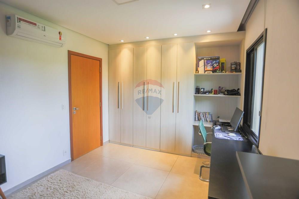 Casa - Venda - Sorocaba , São Paulo - IMG_2080 (5).jpg - 630601002-146