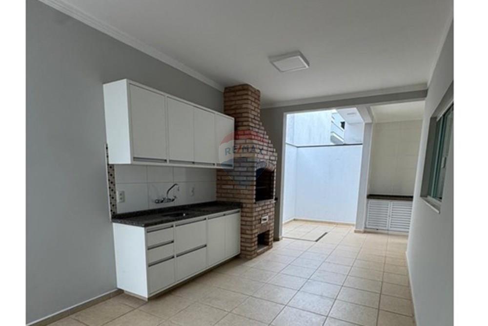 Casa - Alugar - Sorocaba , São Paulo - WhatsApp Image 2026-03-27 at 10.21.27.jpeg - 631581039-92