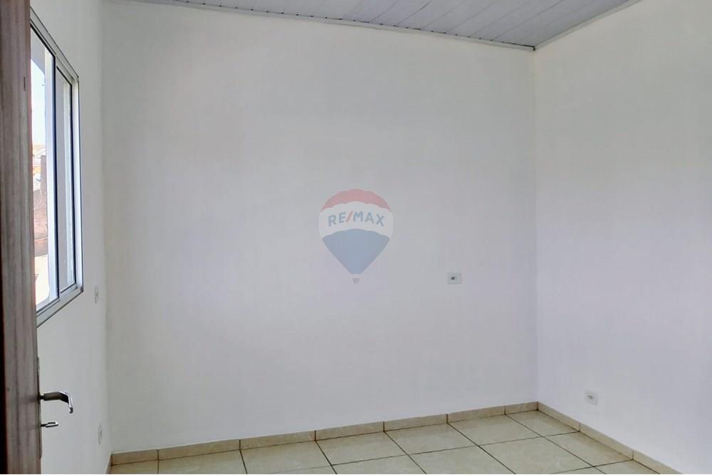 Casa - Alugar - Sorocaba , São Paulo - 6a2f7fb8-ba38-4490-95cf-92ea96b86cef.jpeg - 630601207-33