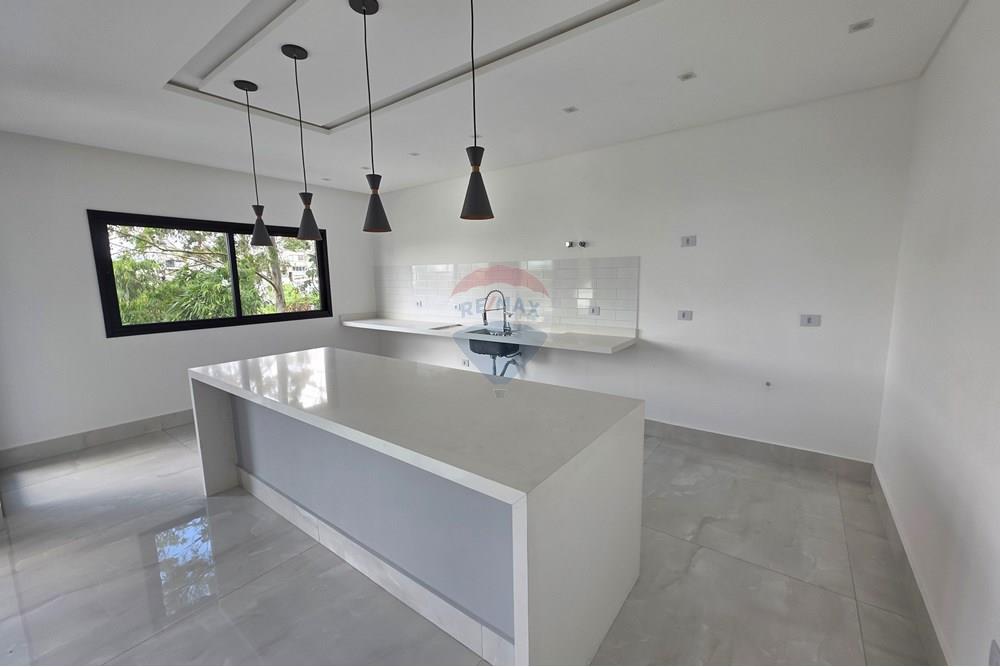 Casa de Condomínio - Venda - Arujá , São Paulo - 20250319_154040.jpg - 631491011-32