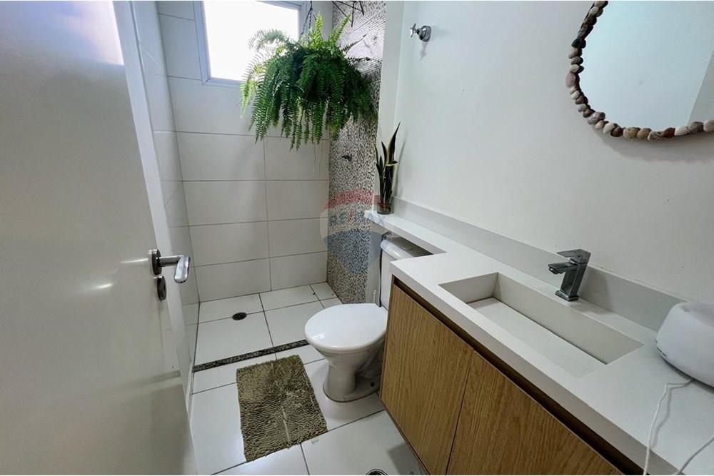 Apartamento - Venda - Guarulhos , São Paulo - IMG-20250523-WA0163.jpg - 630251010-470