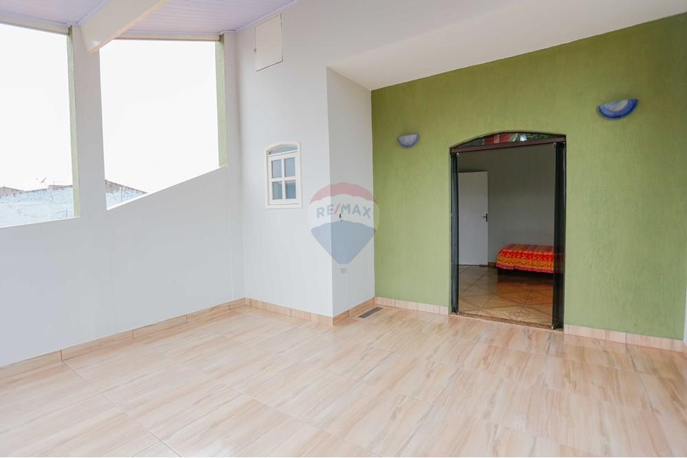 Casa - Venda - Sorocaba , São Paulo - 33 terraço quarto 2.jpg - 631651008-3