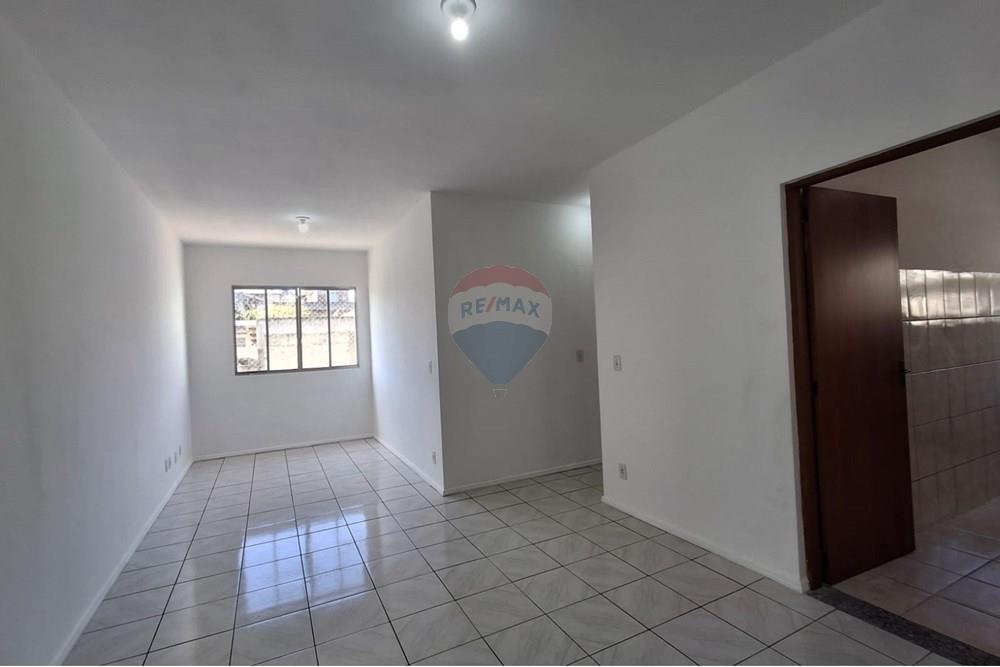 Apartamento - Venda - Araçariguama , São Paulo - WhatsApp Image 2025-09-26 at 15.35.39 (2).jpeg - 631601010-20