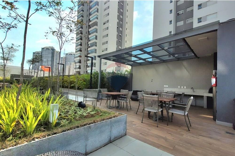 Apartamento - Venda - Santo André , São Paulo - 20240227_094743.jpg - 630331012-57