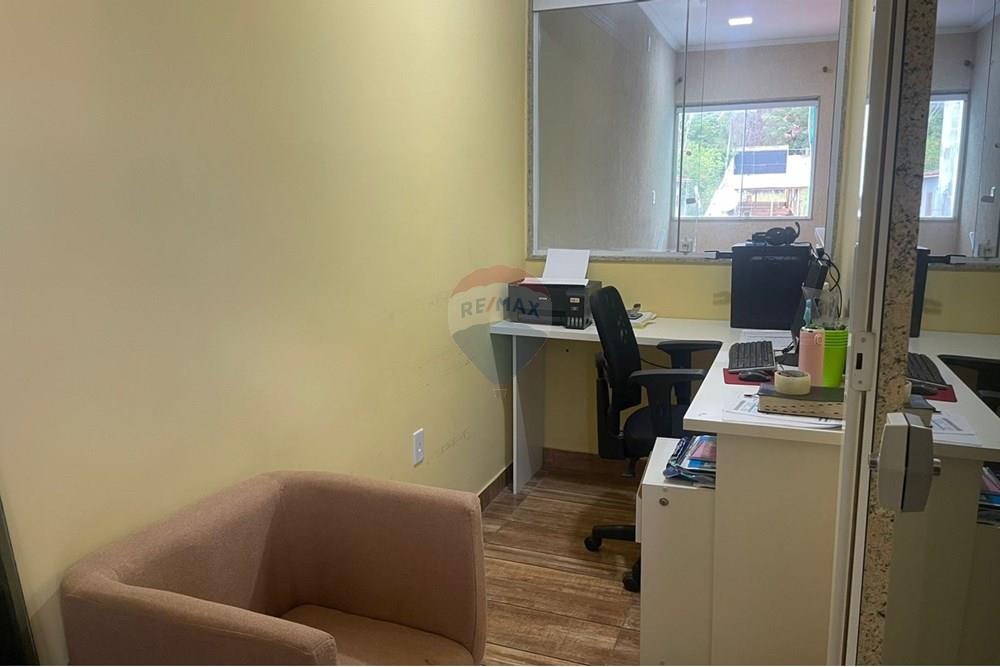 Casa - Venda - Armação dos Búzios , Rio de Janeiro - WhatsApp Image 2025-12-19 at 11.10.37 (1).jpeg - 630391166-3