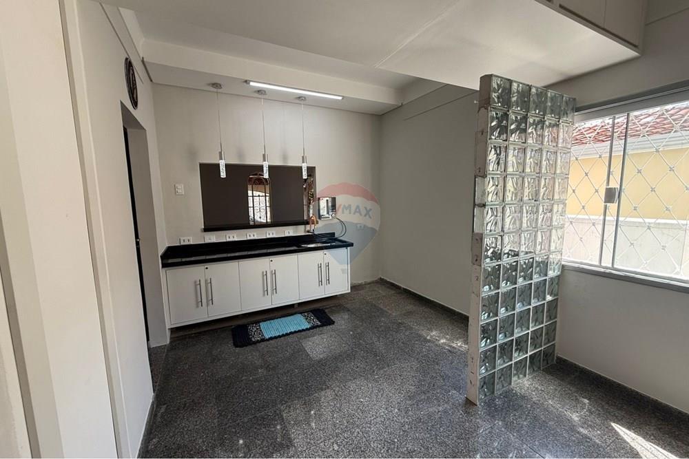 Casa - Venda - São José dos Campos , São Paulo - 60f0c944-aa2c-47d5-baaa-9fa765baffa7.jpeg - 631471058-1