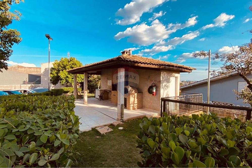 Apartamento - Venda - Sorocaba , São Paulo - WhatsApp Image 2025-12-22 at 22.12.17 (3).jpeg - 631651005-50