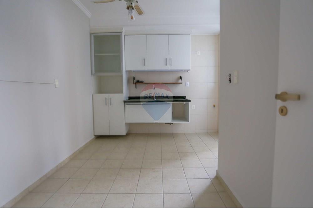 Apartamento - Venda - Sorocaba , São Paulo - IMG_4922.jpg - 630591007-421