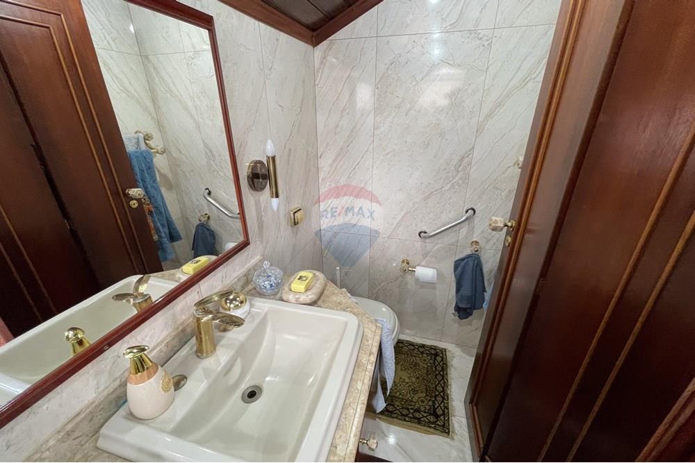 Casa - Venda - Tatuí , São Paulo - IMG_6682.jpg - 631081052-11