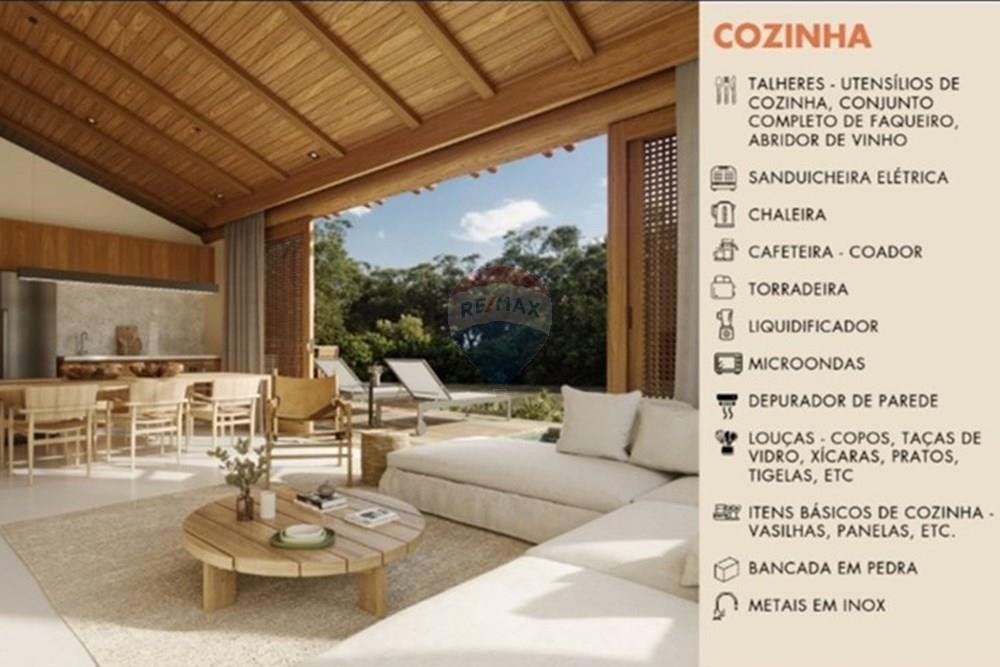 Casa - Venda - Armação dos Búzios , Rio de Janeiro - Diferenciais4_CasaFerradura.jpg - 630391120-11