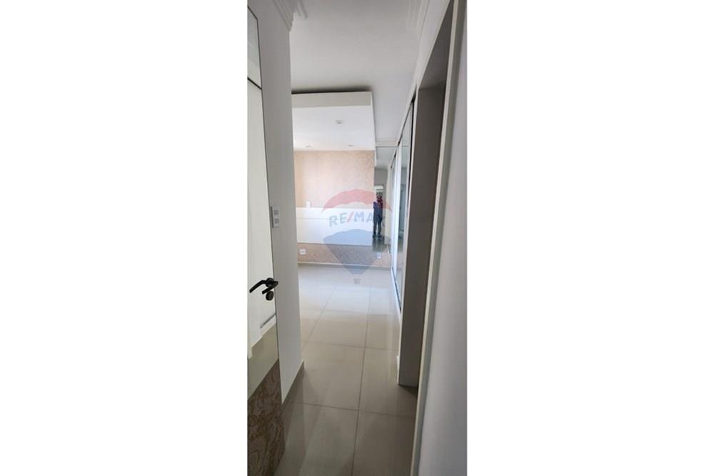 Apartamento - Alugar - Guarulhos , São Paulo - 1002491122.jpg - 630251123-26