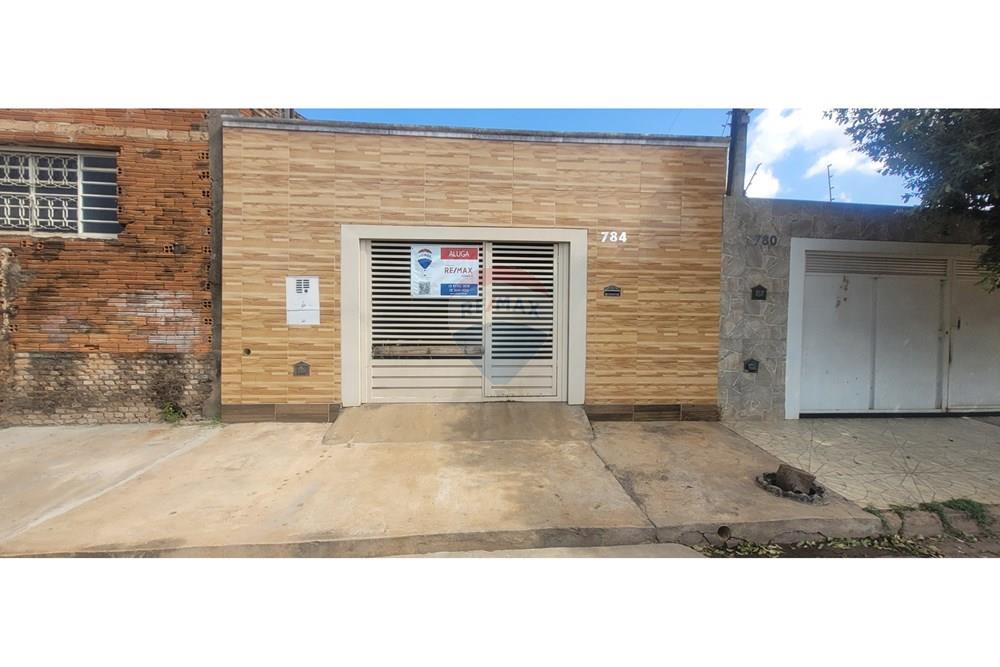 Casa - Alugar - Birigui , São Paulo - 20240826_140323.jpg - 630851019-96