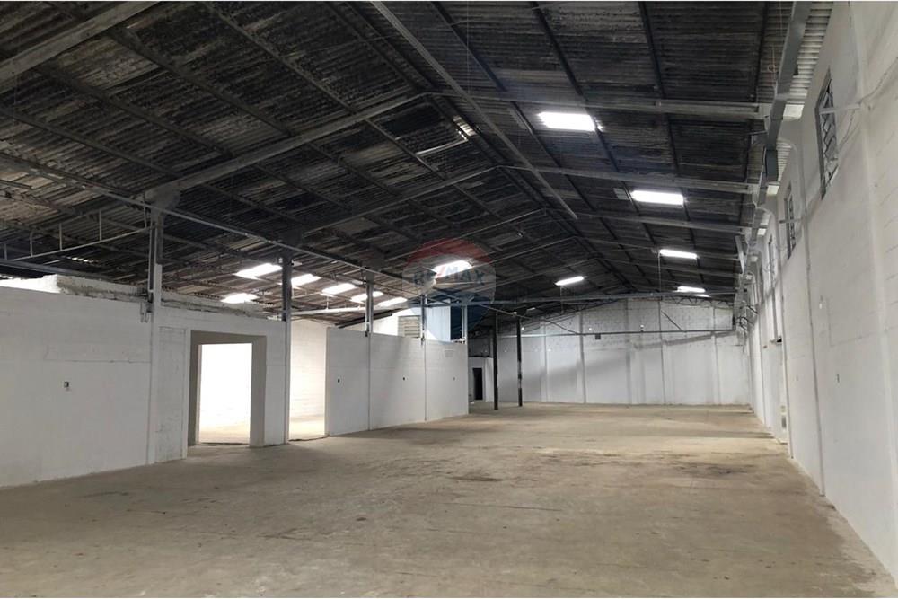 Galpão - Alugar - Ribeirão Pires , São Paulo - WhatsApp Image 2025-04-14 at 10.25.11 (4).jpeg - 630751057-27