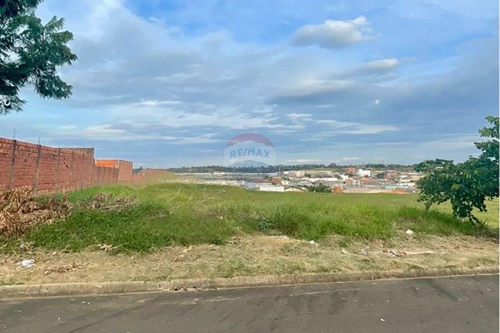 Terreno - Venda - Botucatu , São Paulo - WhatsApp Image 2025-05-28 at 11.35.32 (1).jpeg - 630111098-14