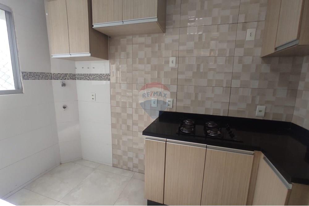 Apartamento - Alugar - Guarulhos , São Paulo - WhatsApp Image 2025-11-26 at 16.56.40.jpeg - 630251032-185