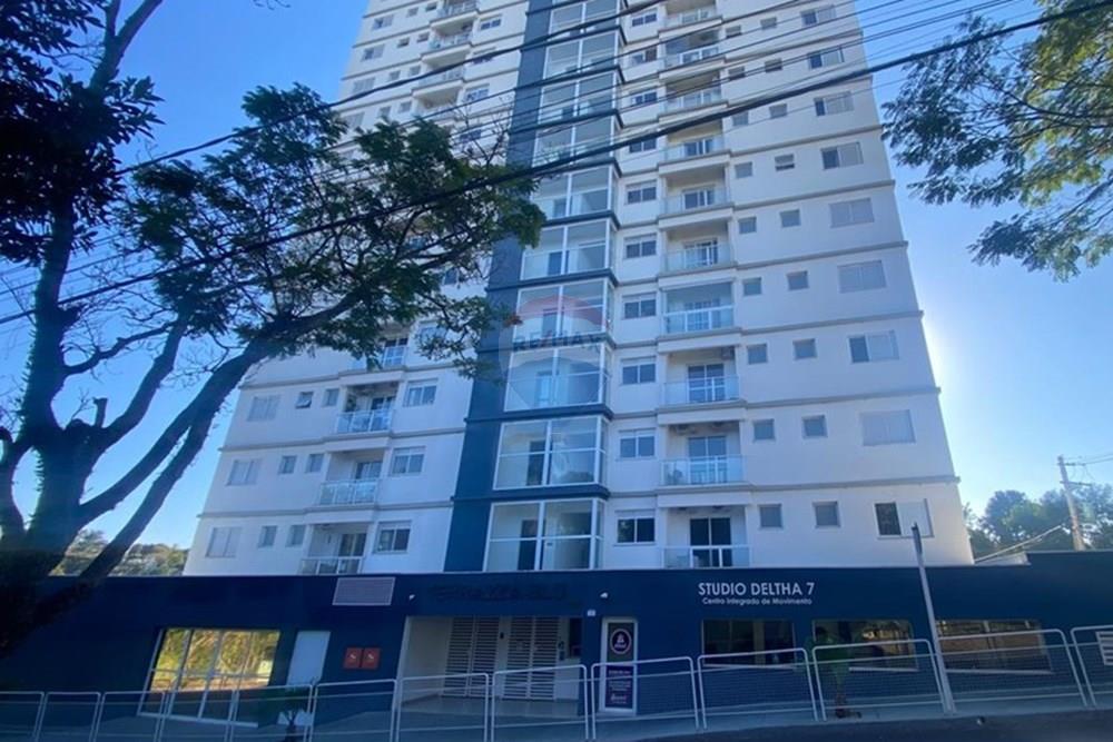 Apartamento - Venda - Botucatu , São Paulo - 2.jpeg - 630481028-284