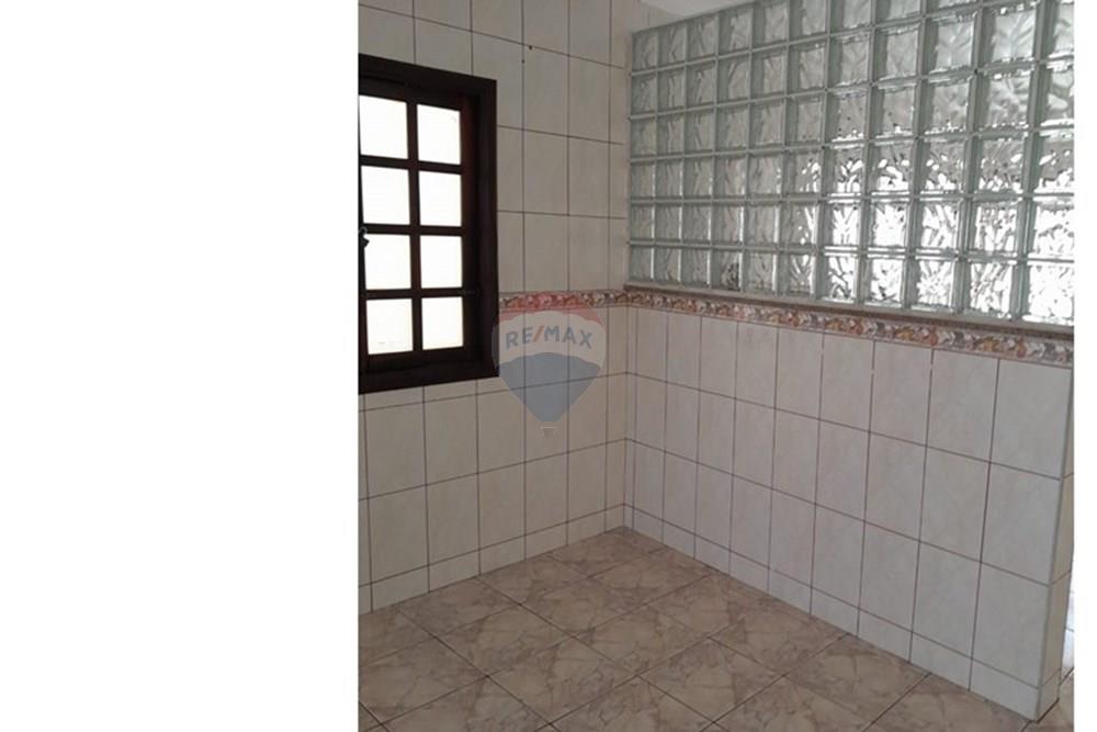 Casa - Venda - Pindamonhangaba , São Paulo - 12.31.52.jpeg - 631431013-50