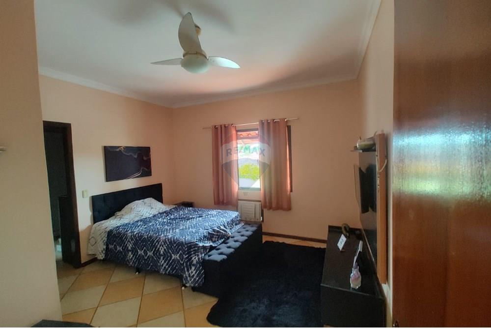 Casa - Venda - Maricá , Rio de Janeiro - 72ce3b82-4da9-4603-bae5-d4d44a8c958c.jpeg - 630121040-23