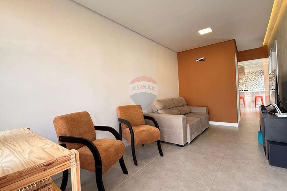 Casa de Condomínio - Venda - Sorocaba , São Paulo - FullSizeRender.jpg - 630601258-20