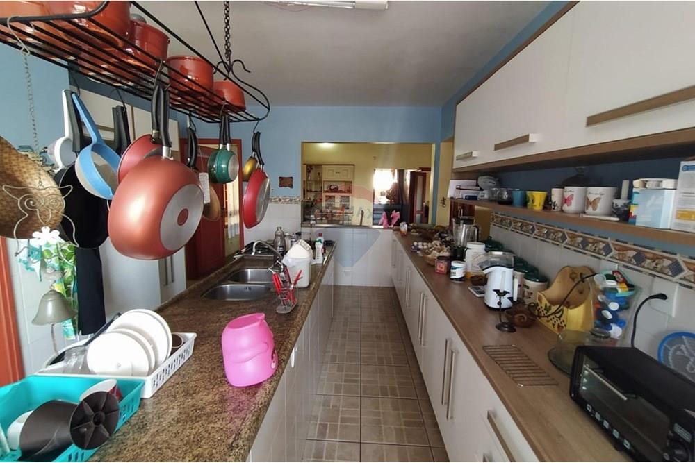 Chácara / Sítio / Fazenda - Venda - São Roque , São Paulo - WhatsApp Image 2025-12-04 at 22.57.25 (21).jpeg - 631601019-30